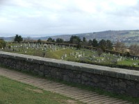 Stirling castle (8)